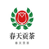 春天貢茶加盟