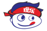 傻樂瓜子加盟