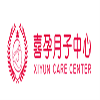 喜孕月子會(huì)所加盟
