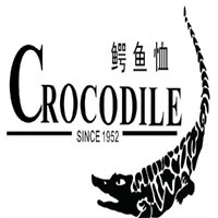 鱷魚恤加盟