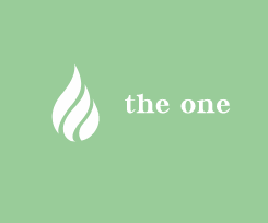 the one智能鋼琴加盟
