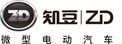 知豆電動汽車加盟