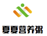 夏夏營養(yǎng)粥加盟