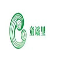 童謠里月子中心加盟