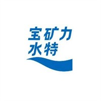 寶礦力水特礦泉水加盟