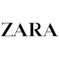 ZARA童裝加盟