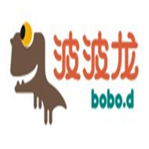 波波龍童裝加盟