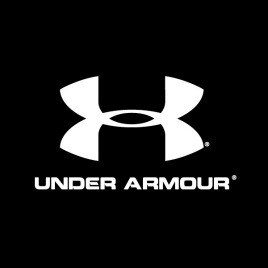 ua運動鞋加盟