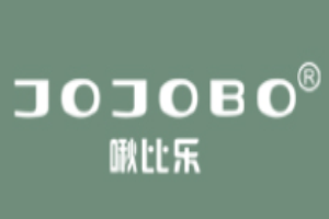 啾比樂(lè)童裝加盟