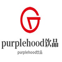 purplehood飲品加盟