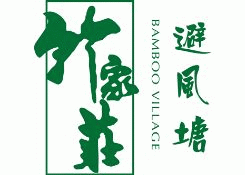 竹家莊避風(fēng)塘加盟