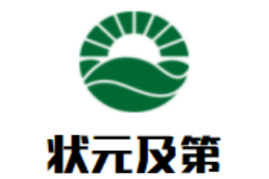 狀元及第粥加盟