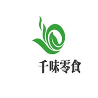 千味零食加盟