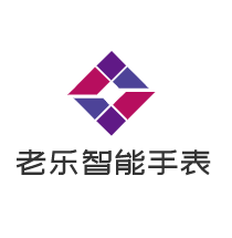 老樂(lè)智能手表加盟