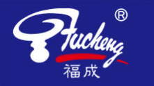 福成五豐食品加盟