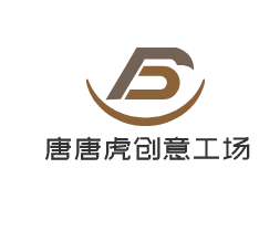 唐唐虎創(chuàng)意工場(chǎng)加盟