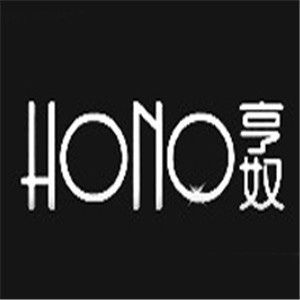 亨奴服裝加盟