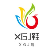 XGJ鞋加盟