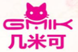 幾米可童裝加盟