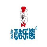酷樂熊童鞋加盟