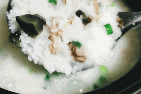 粥多點(diǎn)