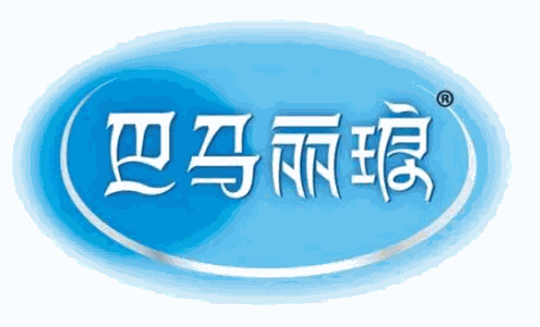巴馬礦泉水加盟