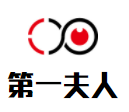 第一夫人麻辣香鍋加盟