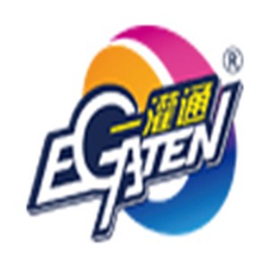 一灌通管道疏通劑加盟