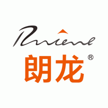 朗龍香水加盟