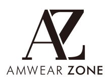AZ國際名品集合店女裝加盟