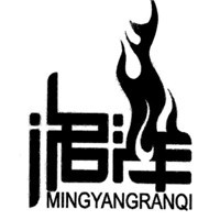 洺洋純凈水加盟