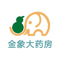 金象加盟