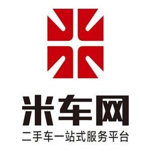米車網(wǎng)加盟