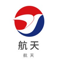 海南特產(chǎn)航天原味椰汁加盟