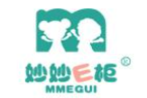 妙妙E柜童裝加盟