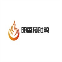 明香豬肚雞加盟
