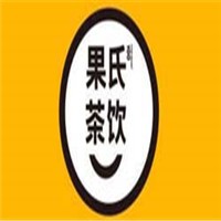 goos.tea果氏茶飲加盟