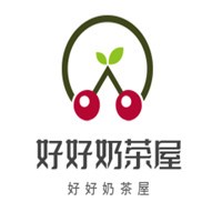 好好奶茶屋加盟