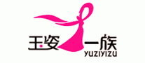 玉姿一族內(nèi)衣加盟