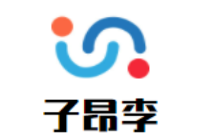 子昂李燒臘加盟