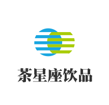 茶星座飲品加盟