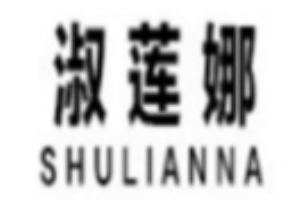 淑蓮娜女裝加盟