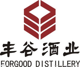 豐谷酒業(yè)加盟