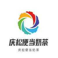 慶松便當(dāng)奶茶加盟