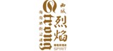 西域烈焰加盟
