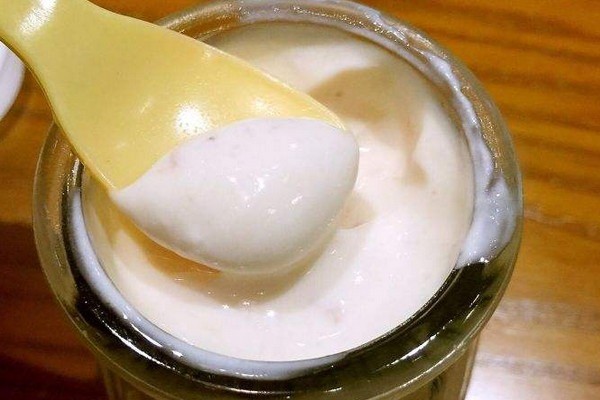 方記炒酸奶加盟