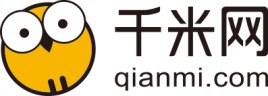 千米網(wǎng)加盟