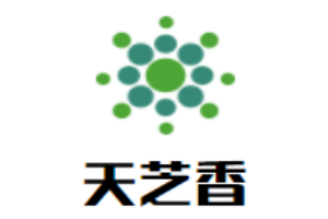 天芝香鹵肉加盟
