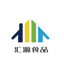 匯源食品加盟