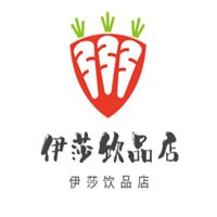 伊莎飲品店加盟